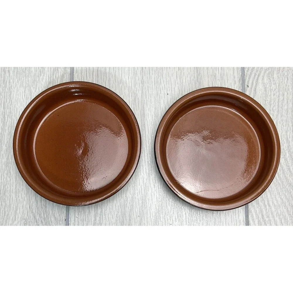 Cermer glazed set